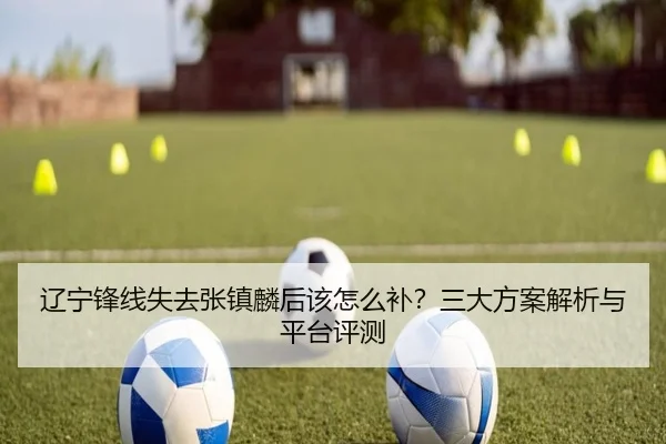 img_1793178113778_926_1_232.jpg